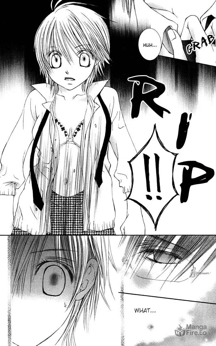 Read Asa Made Motto chapter 7.5 image 11 on Lezhin