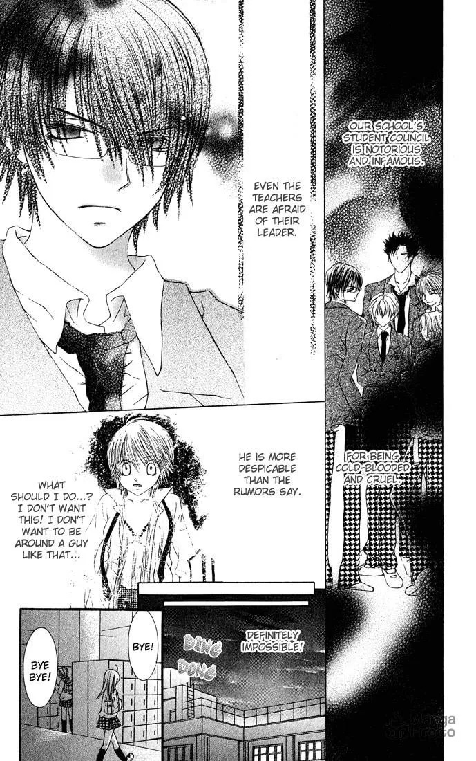 Read Asa Made Motto chapter 7.5 image 17 on Lezhin