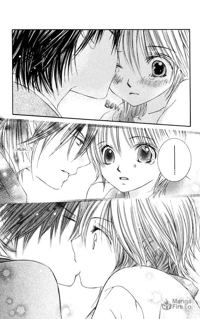 Read Asa Made Motto chapter 7.5 image 24 on Lezhin