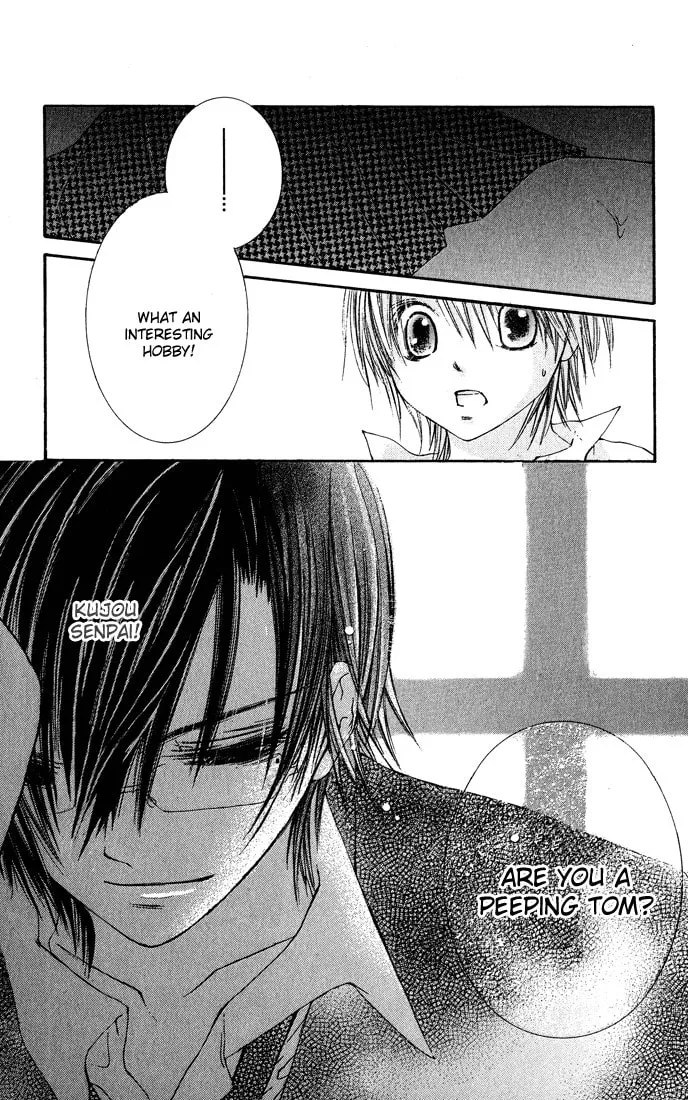 Read Asa Made Motto chapter 7.5 image 6 on Lezhin