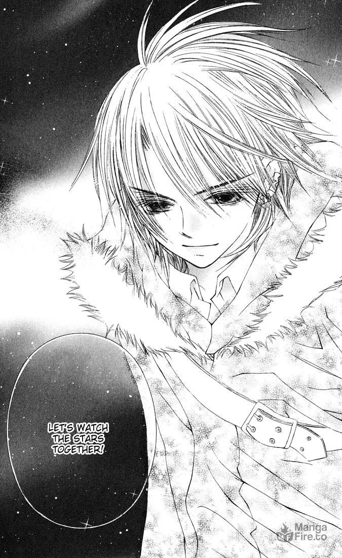 Read Asa Made Motto chapter 7 image 23 on Lezhin
