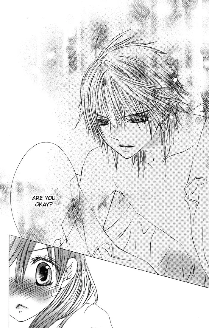 Read Asa Made Motto chapter 7 image 28 on Lezhin