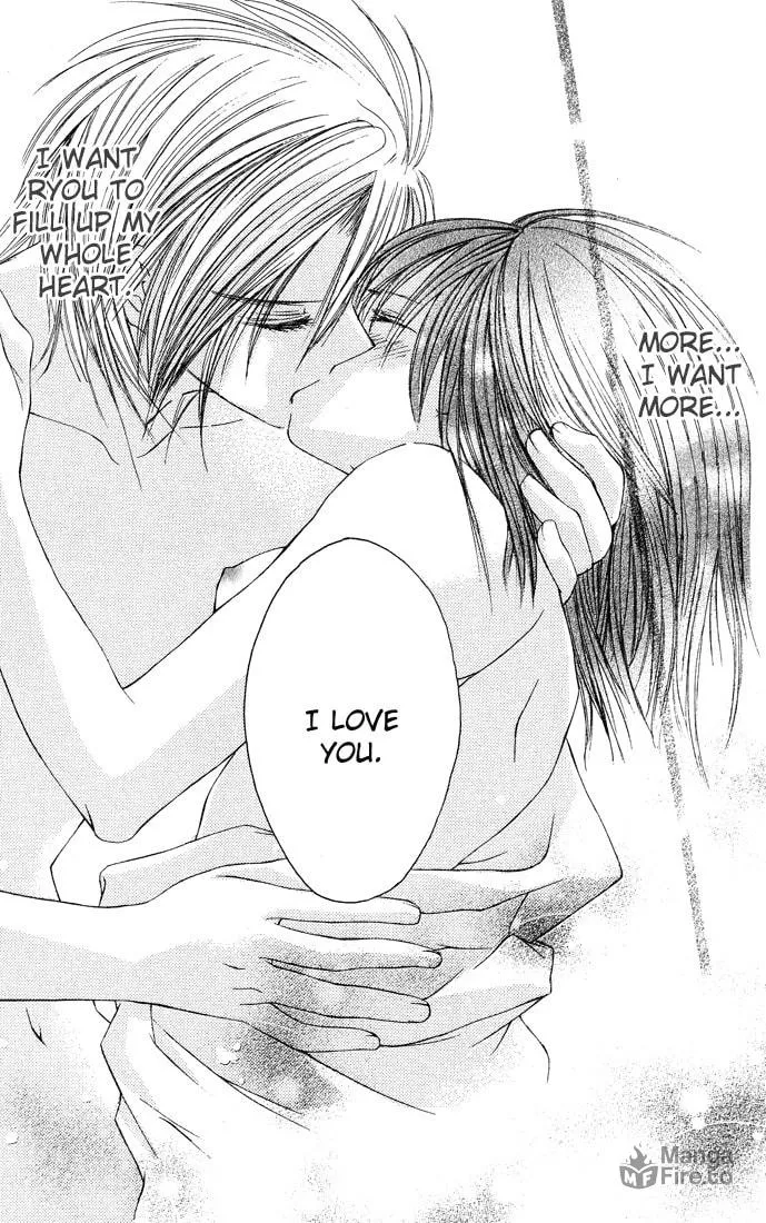 Read Asa Made Motto chapter 7 image 35 on Lezhin