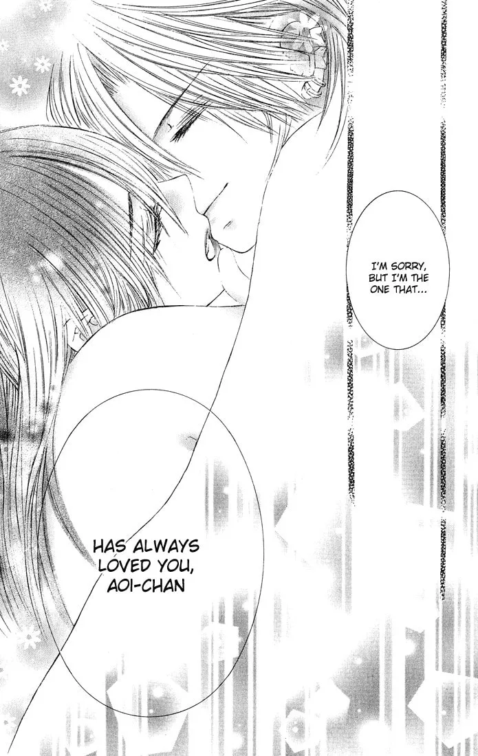 Read Asa Made Motto chapter 7 image 36 on Lezhin