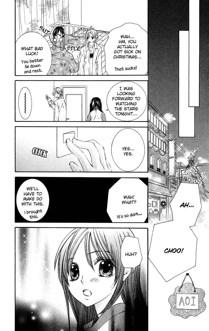Read Asa Made Motto chapter 7 image 37 on Lezhin
