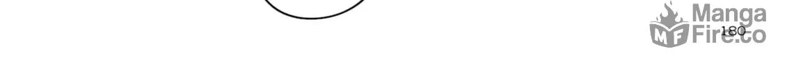 Read Asa no Fuukei chapter 0 image 19 on Lezhin