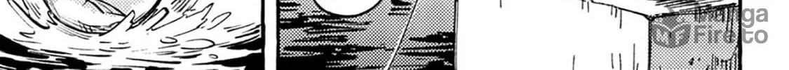 Read Asako chapter 1 image 19 on Lezhin