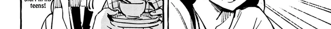 Read Asako chapter 1 image 21 on Lezhin