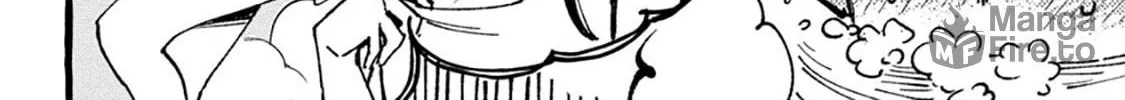 Read Asako chapter 1 image 29 on Lezhin