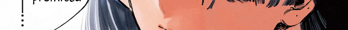 Read Asako chapter 1 image 3 on Lezhin