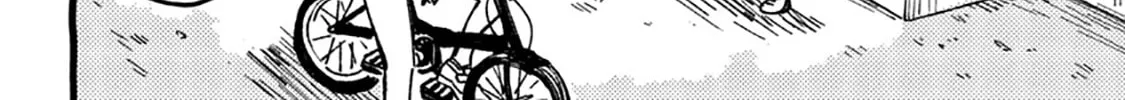Read Asako chapter 1 image 33 on Lezhin