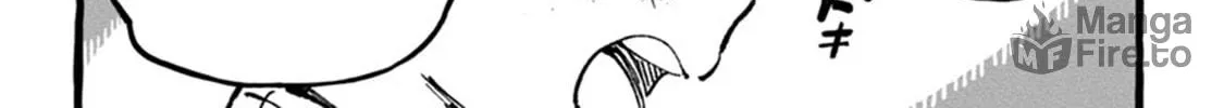 Read Asako chapter 1 image 49 on Lezhin