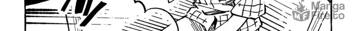 Read Asako chapter 1 image 59 on Lezhin