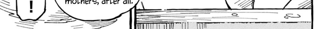Read Asako chapter 1 image 67 on Lezhin