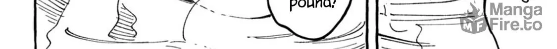 Read Asako chapter 1 image 69 on Lezhin