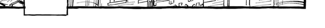 Read Asako chapter 1 image 7 on Lezhin