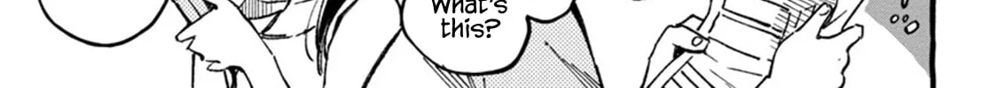 Read Asako chapter 1 image 75 on Lezhin