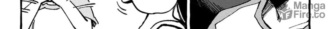 Read Asako chapter 1 image 77 on Lezhin