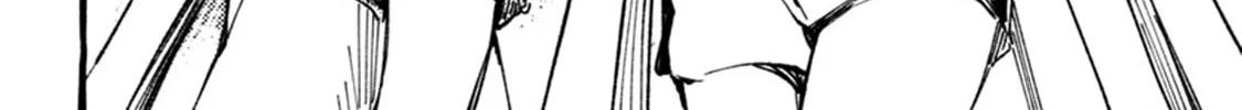 Read Asako chapter 1 image 81 on Lezhin