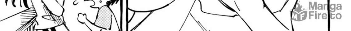 Read Asako chapter 1 image 83 on Lezhin