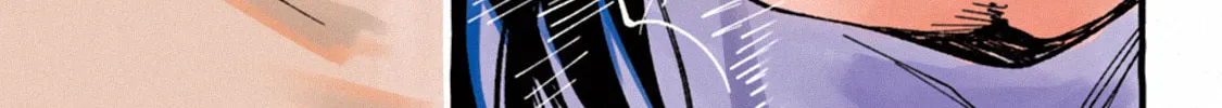 Read Asako chapter 1 image 87 on Lezhin