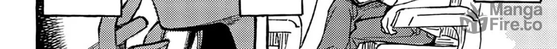 Read Asako chapter 1 image 9 on Lezhin