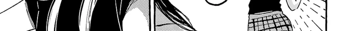 Read Asako chapter 10 image 25 on Lezhin