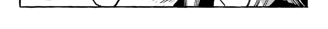 Read Asako chapter 10 image 27 on Lezhin