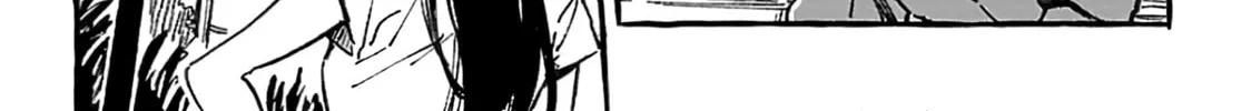 Read Asako chapter 10 image 3 on Lezhin