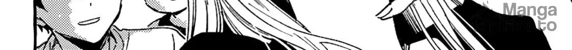 Read Asako chapter 10 image 35 on Lezhin