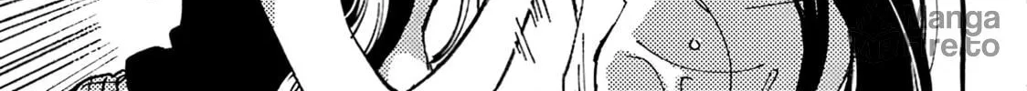 Read Asako chapter 10 image 41 on Lezhin