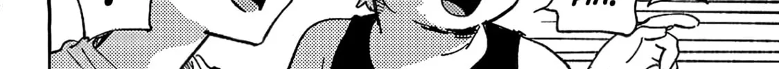 Read Asako chapter 10 image 43 on Lezhin