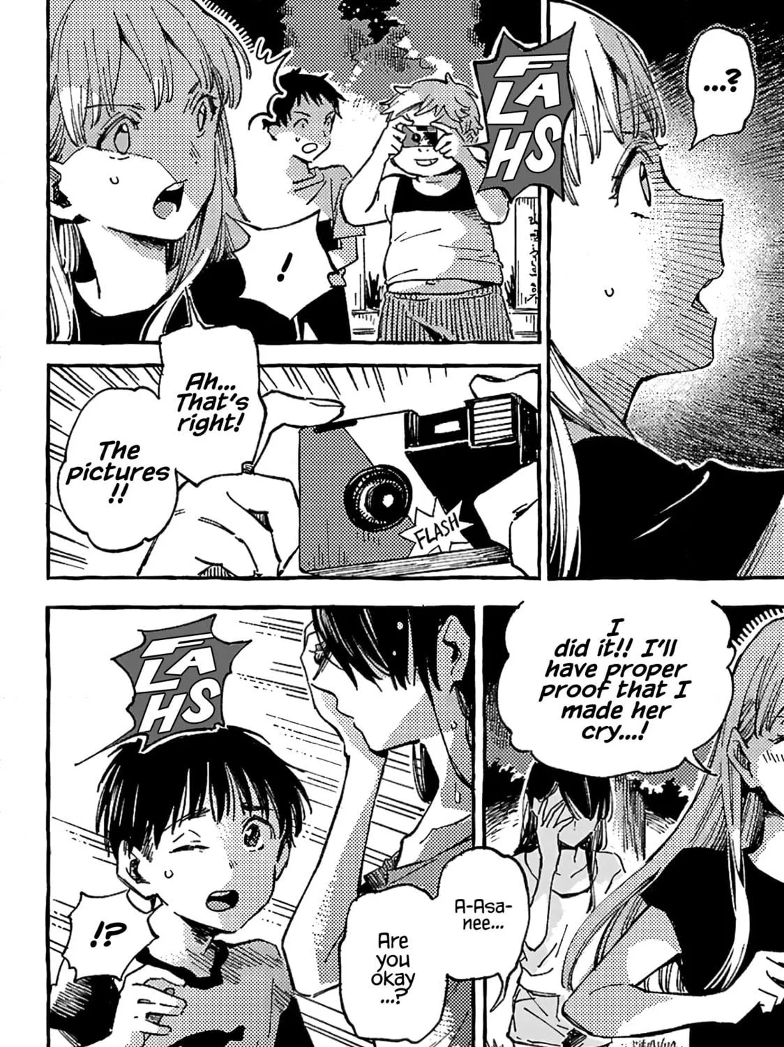 Read Asako chapter 10 image 46 on Lezhin