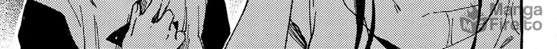 Read Asako chapter 10 image 49 on Lezhin