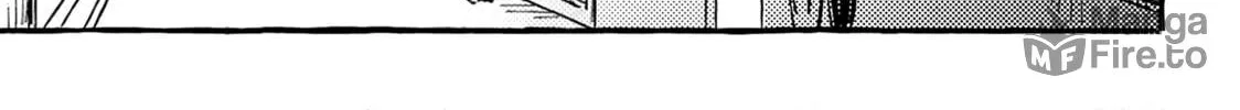 Read Asako chapter 10 image 5 on Lezhin