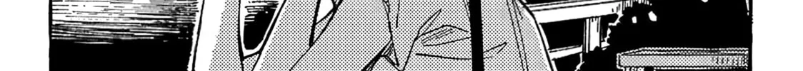 Read Asako chapter 10 image 51 on Lezhin