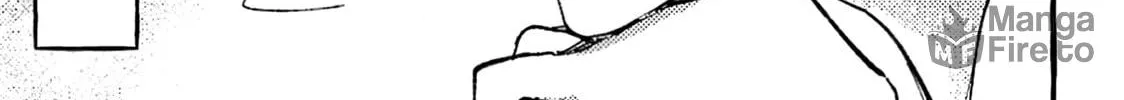 Read Asako chapter 10 image 53 on Lezhin