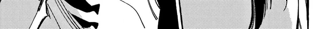 Read Asako chapter 10 image 61 on Lezhin