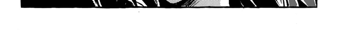 Read Asako chapter 10 image 63 on Lezhin