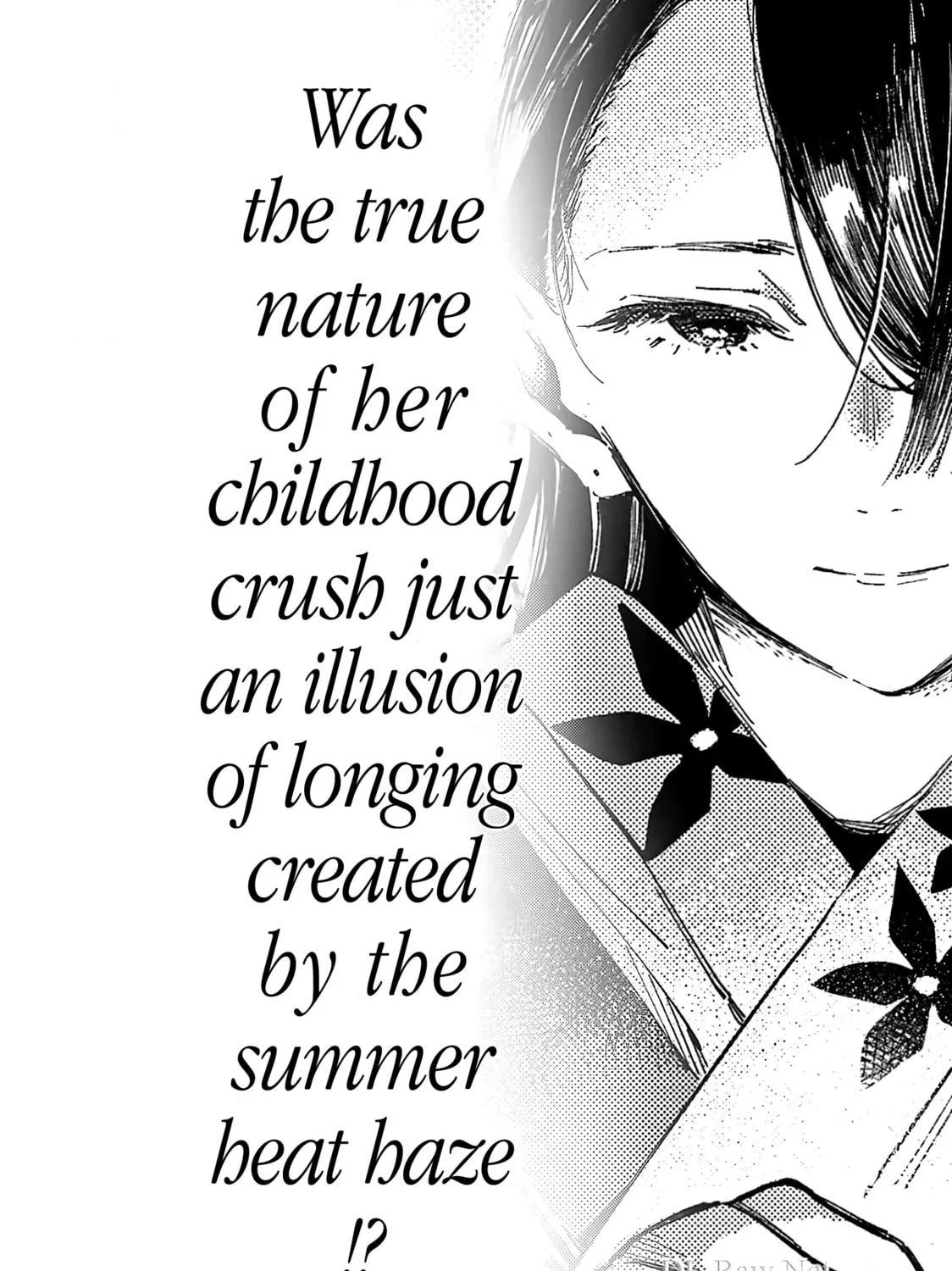Read Asako chapter 10 image 74 on Lezhin