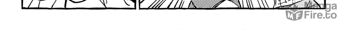 Read Asako chapter 11 image 17 on Lezhin