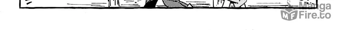 Read Asako chapter 11 image 19 on Lezhin