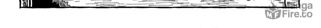 Read Asako chapter 11 image 23 on Lezhin