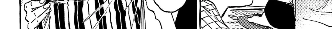 Read Asako chapter 11 image 27 on Lezhin
