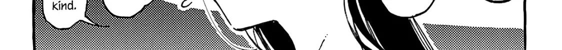 Read Asako chapter 11 image 31 on Lezhin