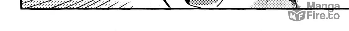 Read Asako chapter 11 image 35 on Lezhin