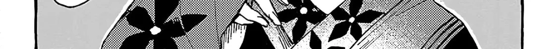 Read Asako chapter 11 image 37 on Lezhin