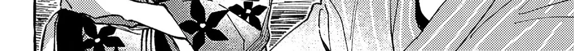 Read Asako chapter 11 image 43 on Lezhin