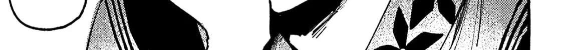 Read Asako chapter 11 image 45 on Lezhin
