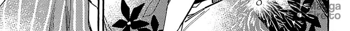 Read Asako chapter 11 image 49 on Lezhin